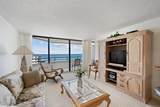 3560 Ocean - Photo 2