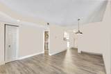 3000 Ocean Drive - Photo 10