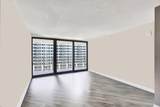 3000 Ocean Drive - Photo 12