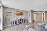 3000 Ocean Drive - Photo 16