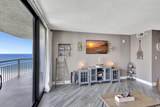 3000 Ocean Drive - Photo 17
