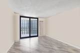 3000 Ocean Drive - Photo 20