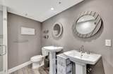 3000 Ocean Drive - Photo 22