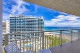 3000 Ocean Drive - Photo 3