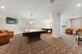 3000 Ocean Drive - Photo 32