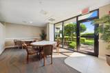 3000 Ocean Drive - Photo 34