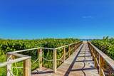 3000 Ocean Drive - Photo 45