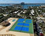 3000 Ocean Drive - Photo 58