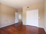 11037 Legacy Boulevard - Photo 10