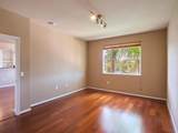 11037 Legacy Boulevard - Photo 11