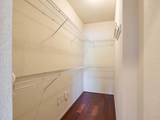 11037 Legacy Boulevard - Photo 12