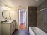 11037 Legacy Boulevard - Photo 13