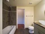 11037 Legacy Boulevard - Photo 14