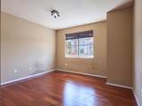 11037 Legacy Boulevard - Photo 15