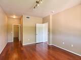 11037 Legacy Boulevard - Photo 16