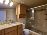 11037 Legacy Boulevard - Photo 17