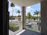 11037 Legacy Boulevard - Photo 18