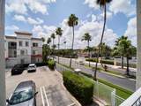 11037 Legacy Boulevard - Photo 19