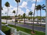 11037 Legacy Boulevard - Photo 20