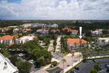 11037 Legacy Boulevard - Photo 22