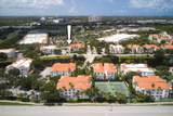 11037 Legacy Boulevard - Photo 23