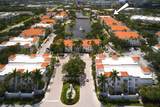11037 Legacy Boulevard - Photo 24
