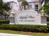 11037 Legacy Boulevard - Photo 25