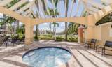 11037 Legacy Boulevard - Photo 30
