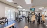 11037 Legacy Boulevard - Photo 33