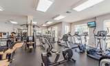11037 Legacy Boulevard - Photo 34