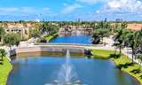 11037 Legacy Boulevard - Photo 35