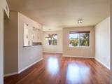 11037 Legacy Boulevard - Photo 5