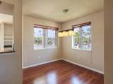 11037 Legacy Boulevard - Photo 6