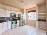 11037 Legacy Boulevard - Photo 7