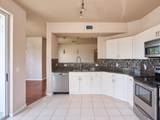 11037 Legacy Boulevard - Photo 8