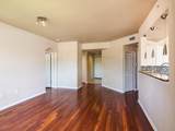 11037 Legacy Boulevard - Photo 9