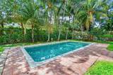 1191 Banyan - Photo 36