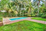 1191 Banyan - Photo 43