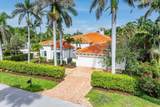 1191 Banyan - Photo 46