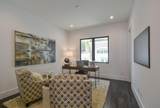 3097 Banyan - Photo 10