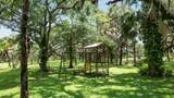3605 Gordy Road - Photo 11
