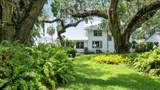3605 Gordy Road - Photo 12