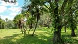 3605 Gordy Road - Photo 14