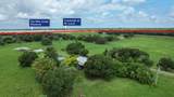3605 Gordy Road - Photo 21