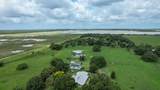 3605 Gordy Road - Photo 22