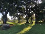 3605 Gordy Road - Photo 23