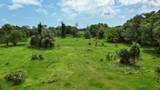 3605 Gordy Road - Photo 25