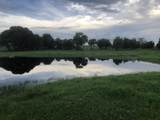 3605 Gordy Road - Photo 27