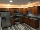 3605 Gordy Road - Photo 28