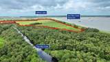 3605 Gordy Road - Photo 3